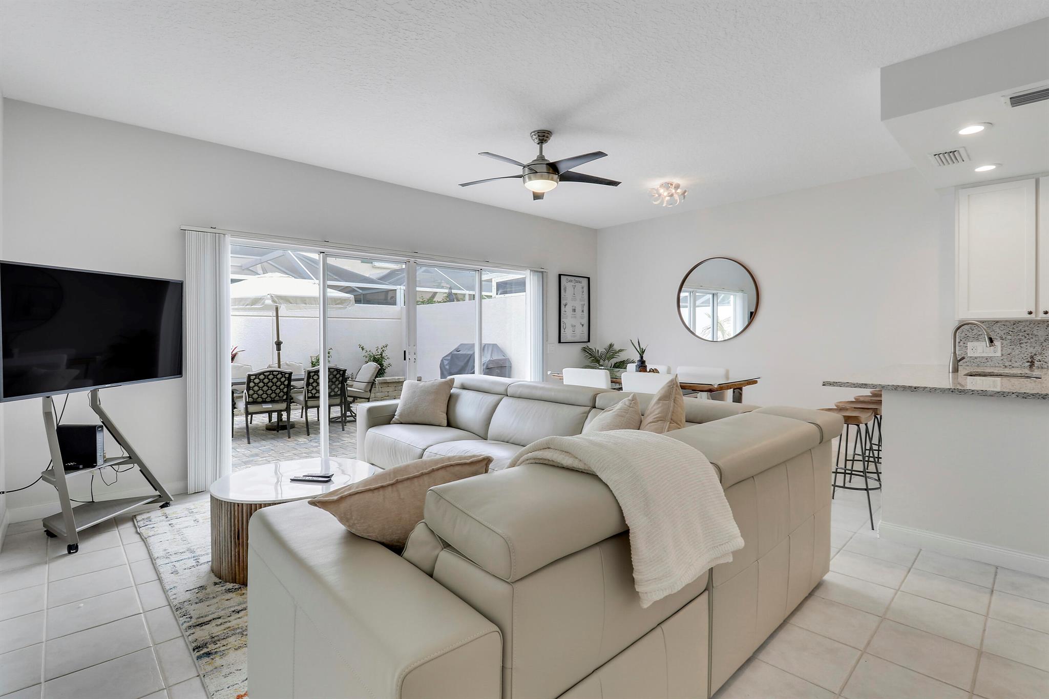 Image to showcase the property located at 73 Laurel Oaks Circle