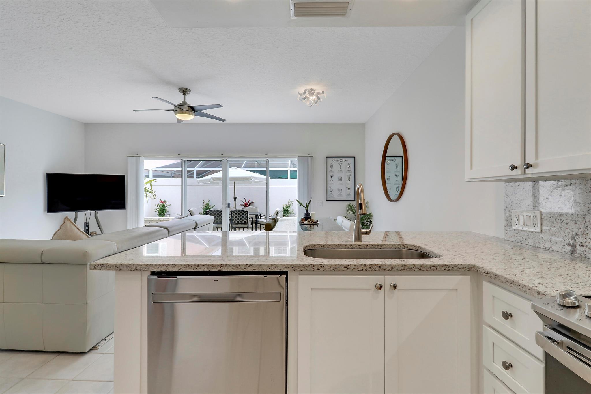 Image to showcase the property located at 73 Laurel Oaks Circle