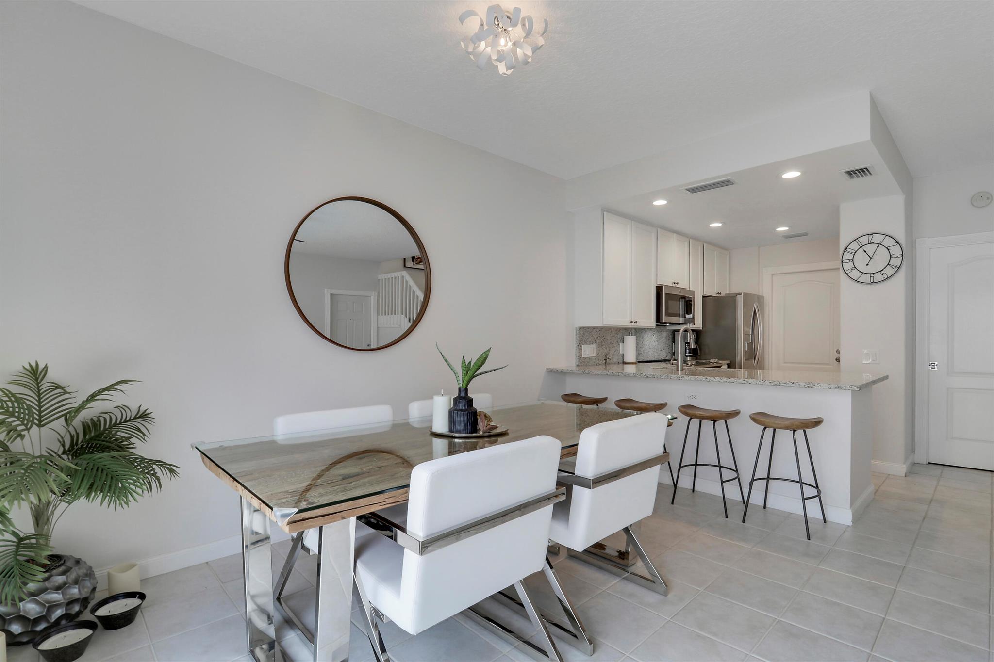 Image to showcase the property located at 73 Laurel Oaks Circle