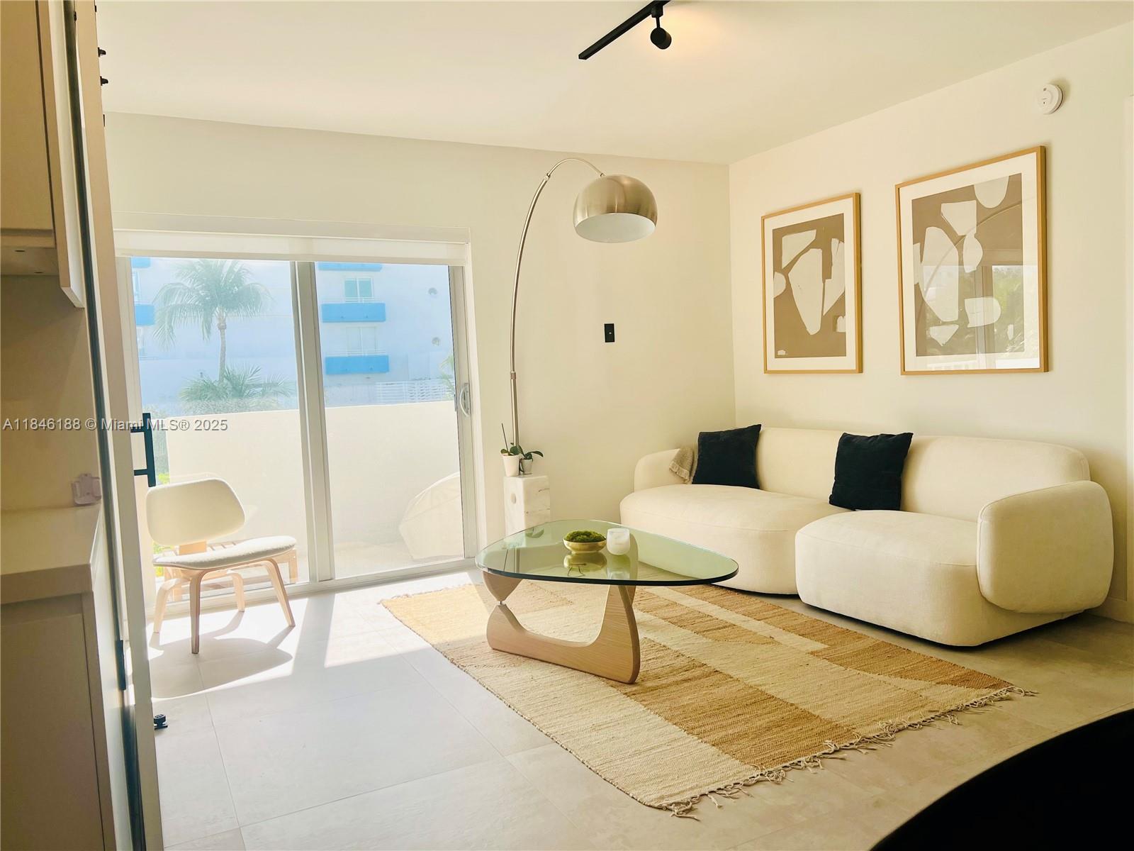 Property photo # 0