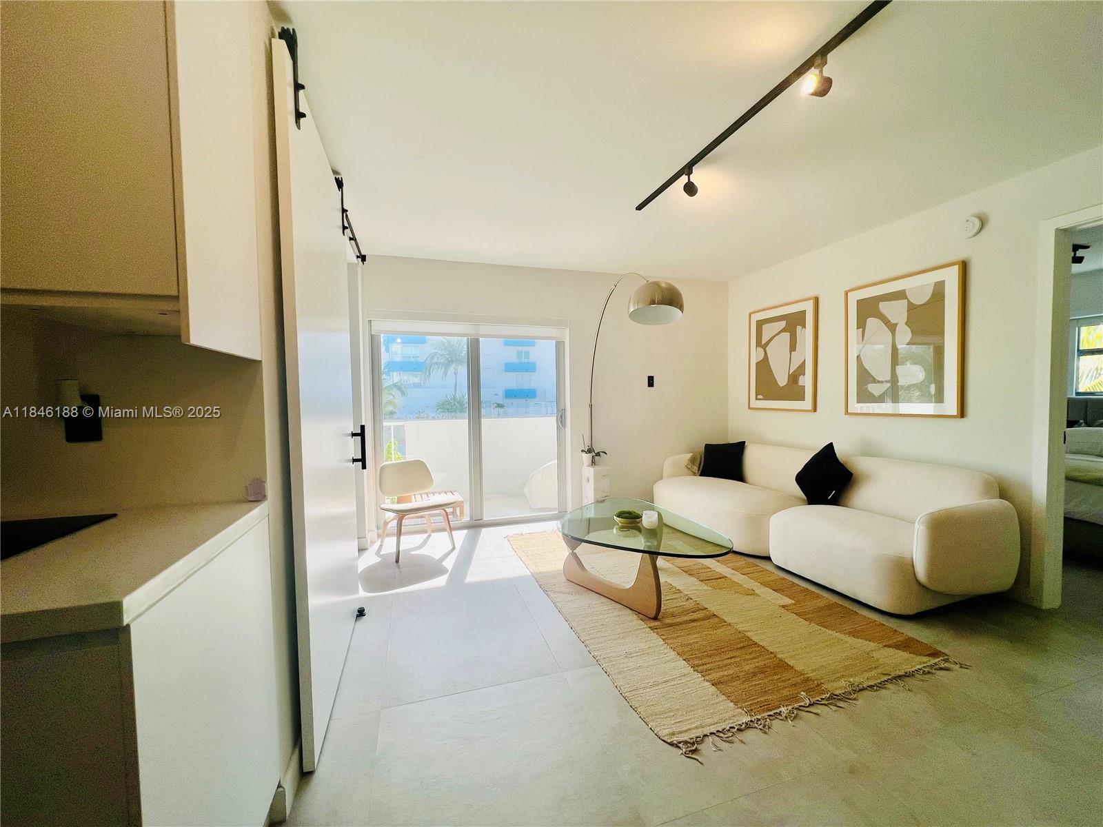 Property photo # 3