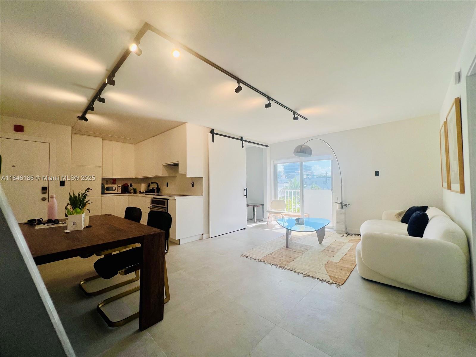 Property photo # 9