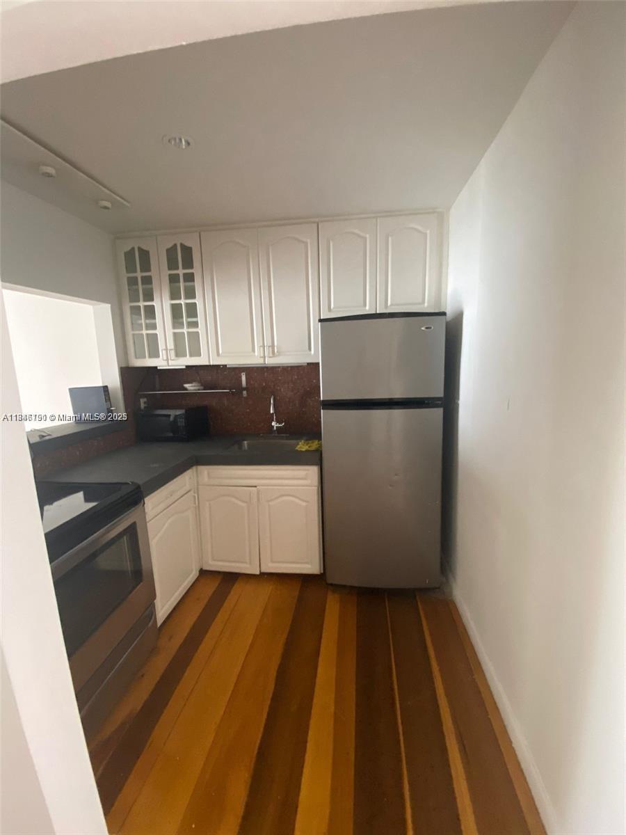 Property photo # 3