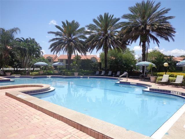 Property photo # 0