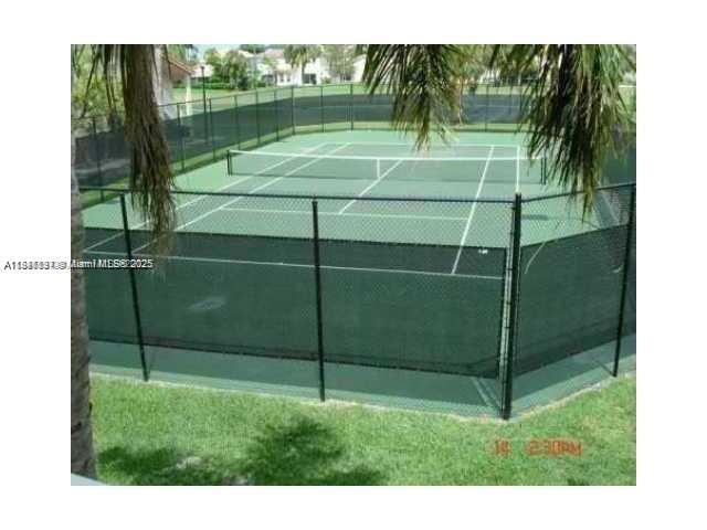 Property photo # 7