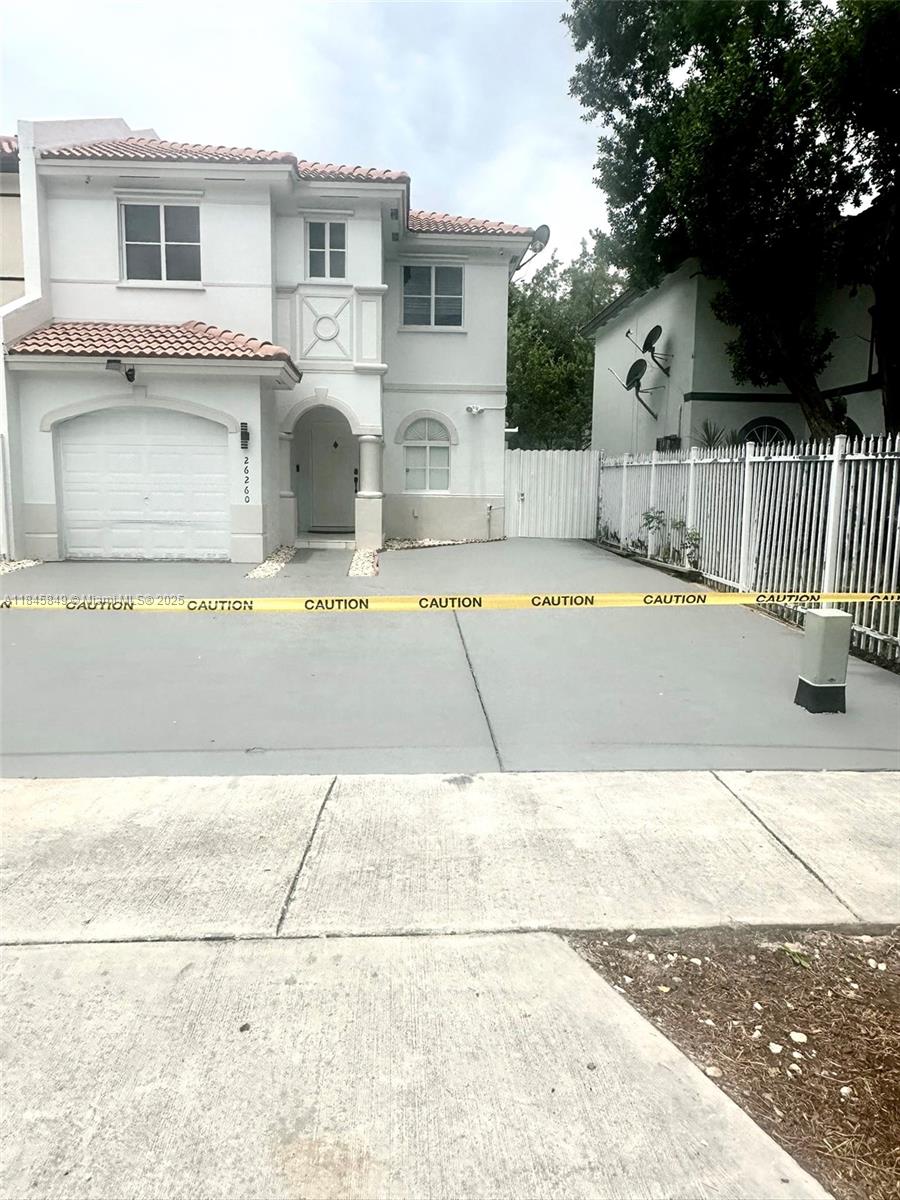 Property photo # 2