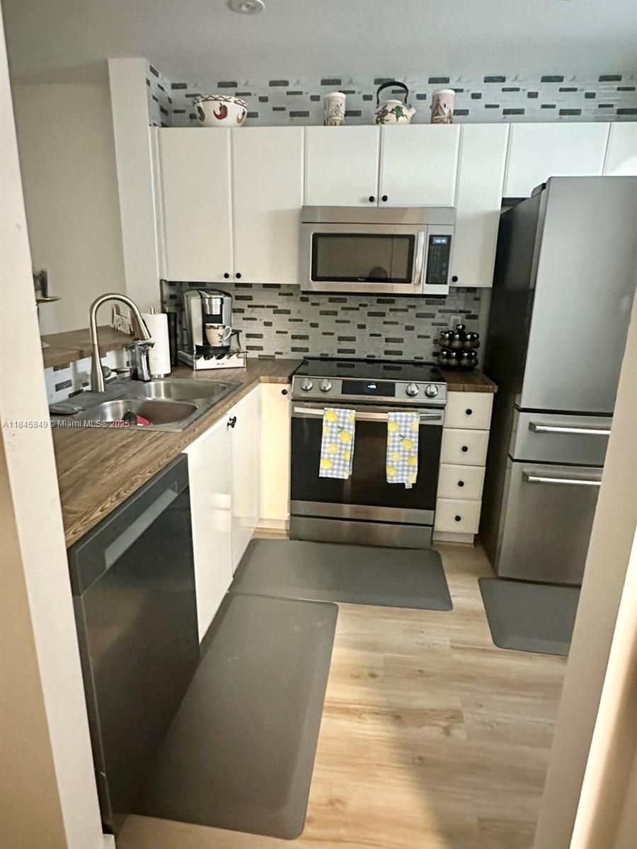 Property photo # 7