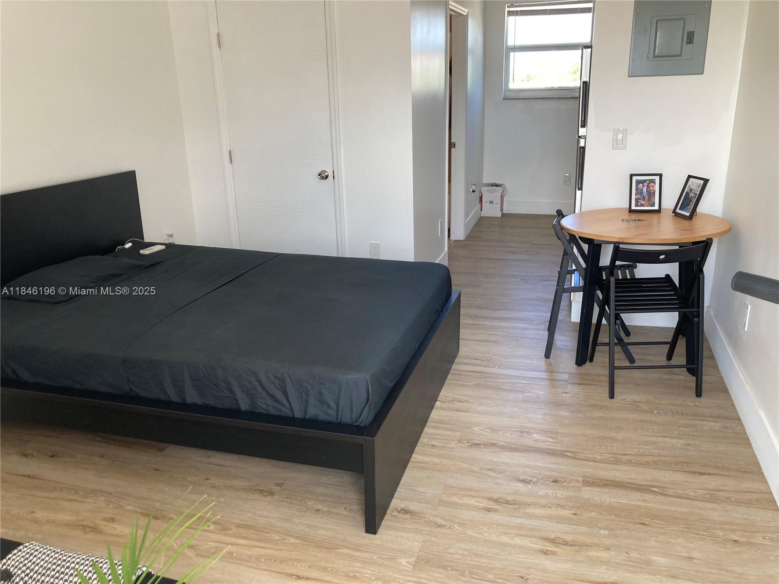 Property photo # 9