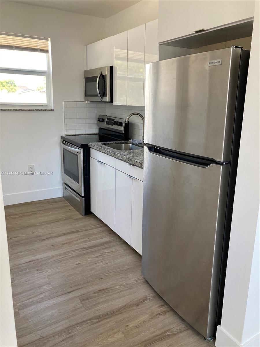 Property photo # 8