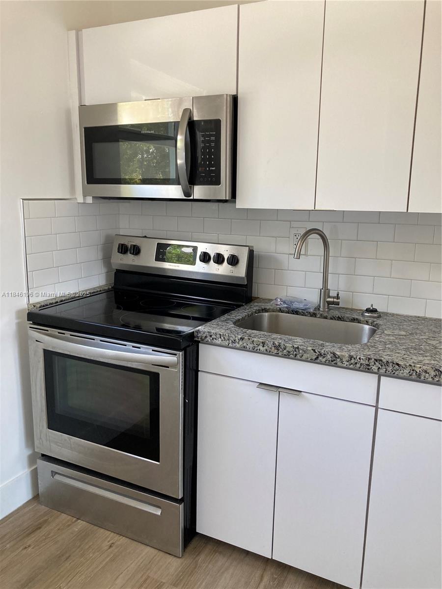 Property photo # 4
