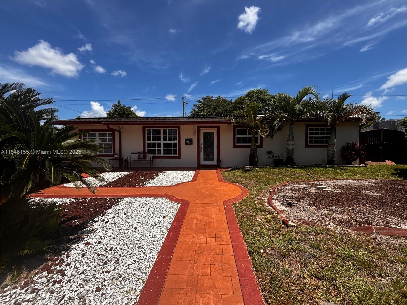 Property photo # 0