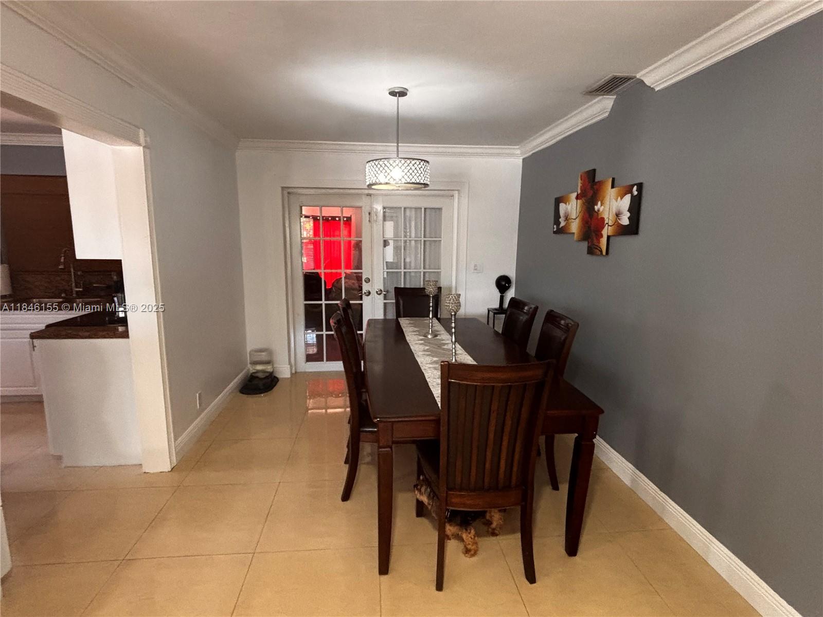 Property photo # 9