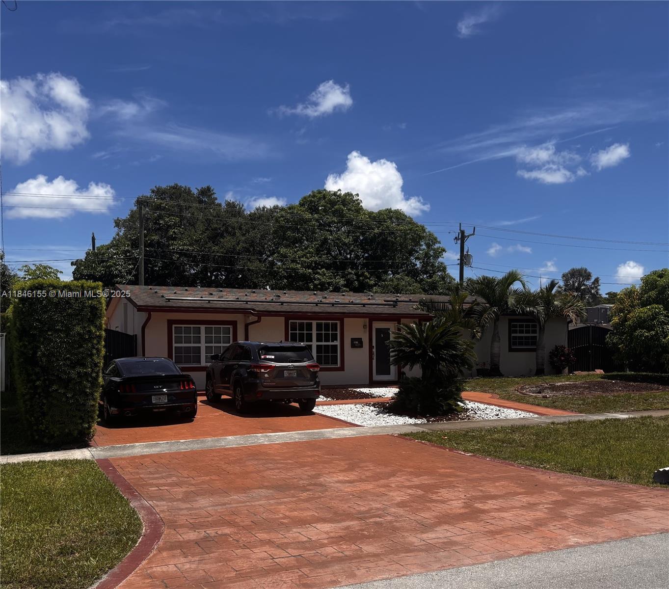Property photo # 5