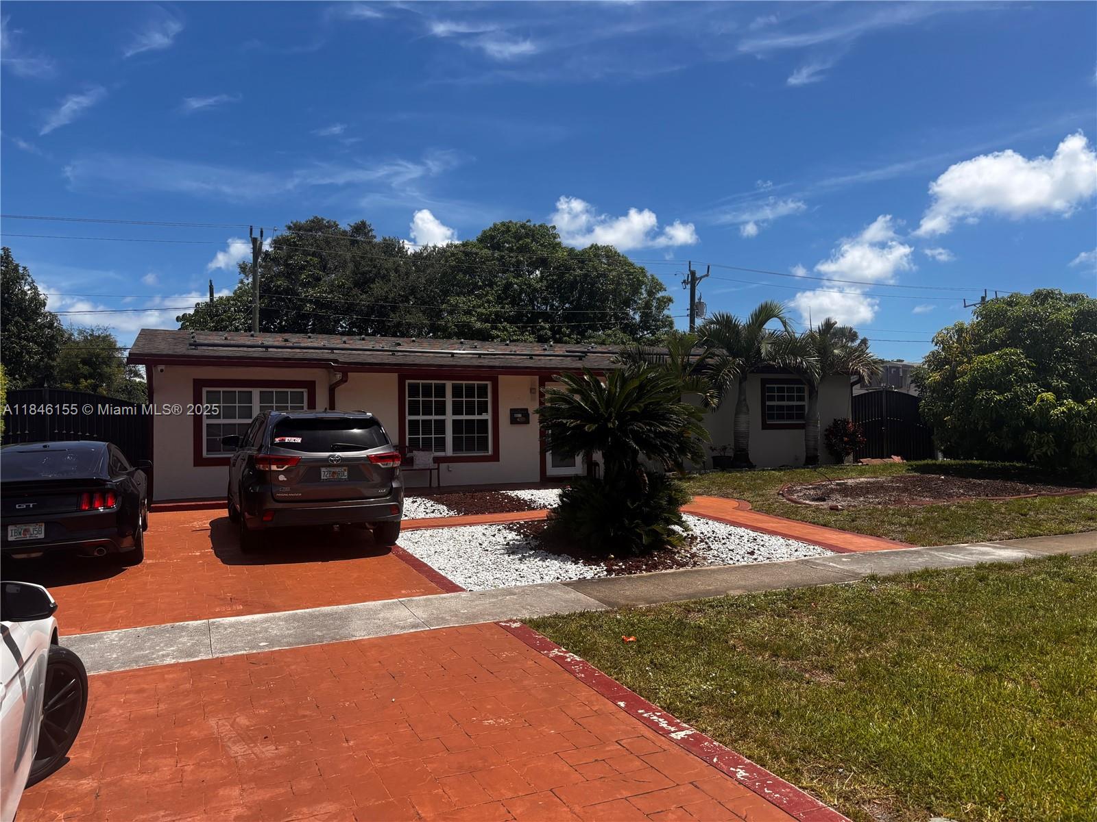 Property photo # 2