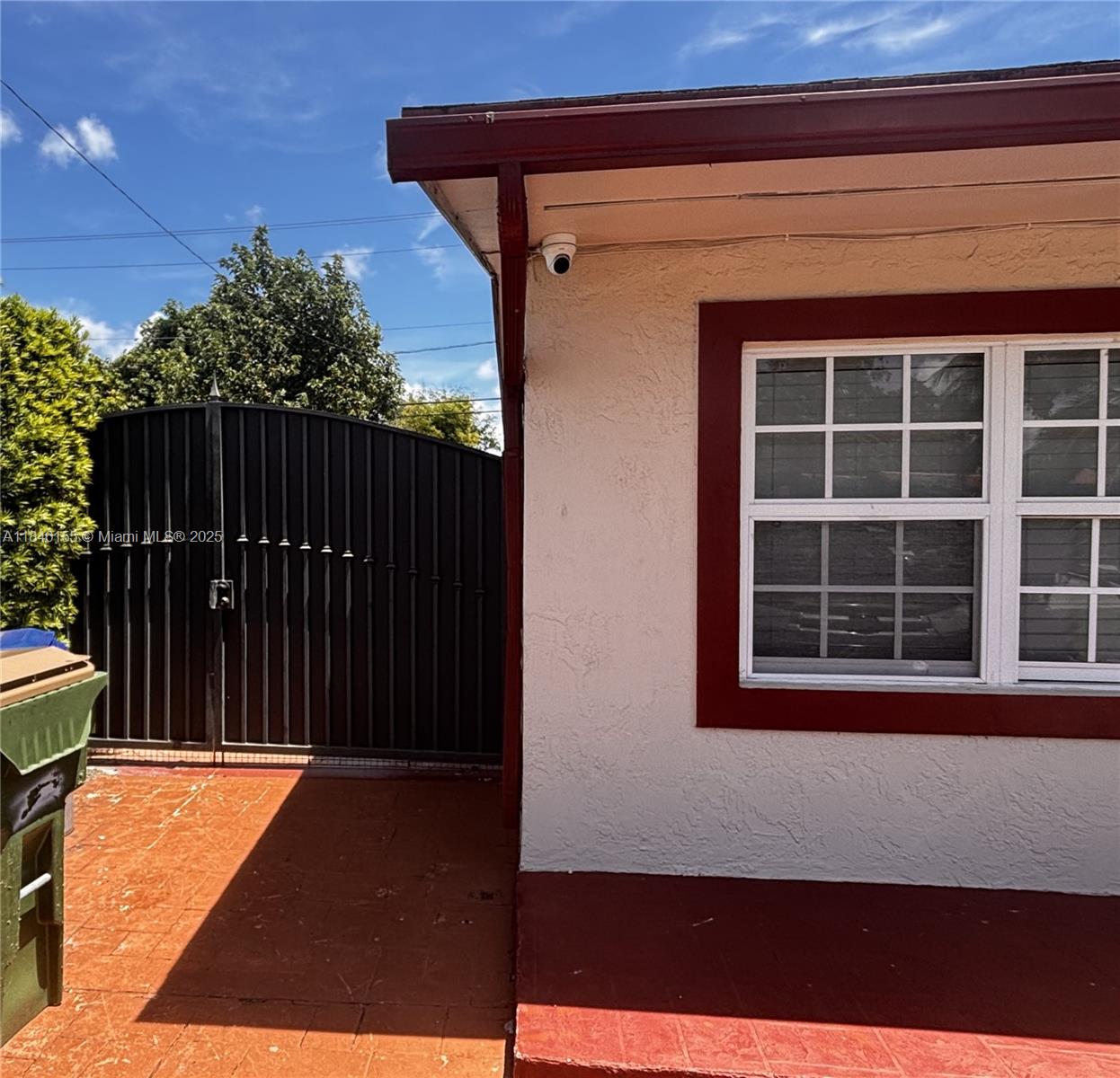 Property photo # 3