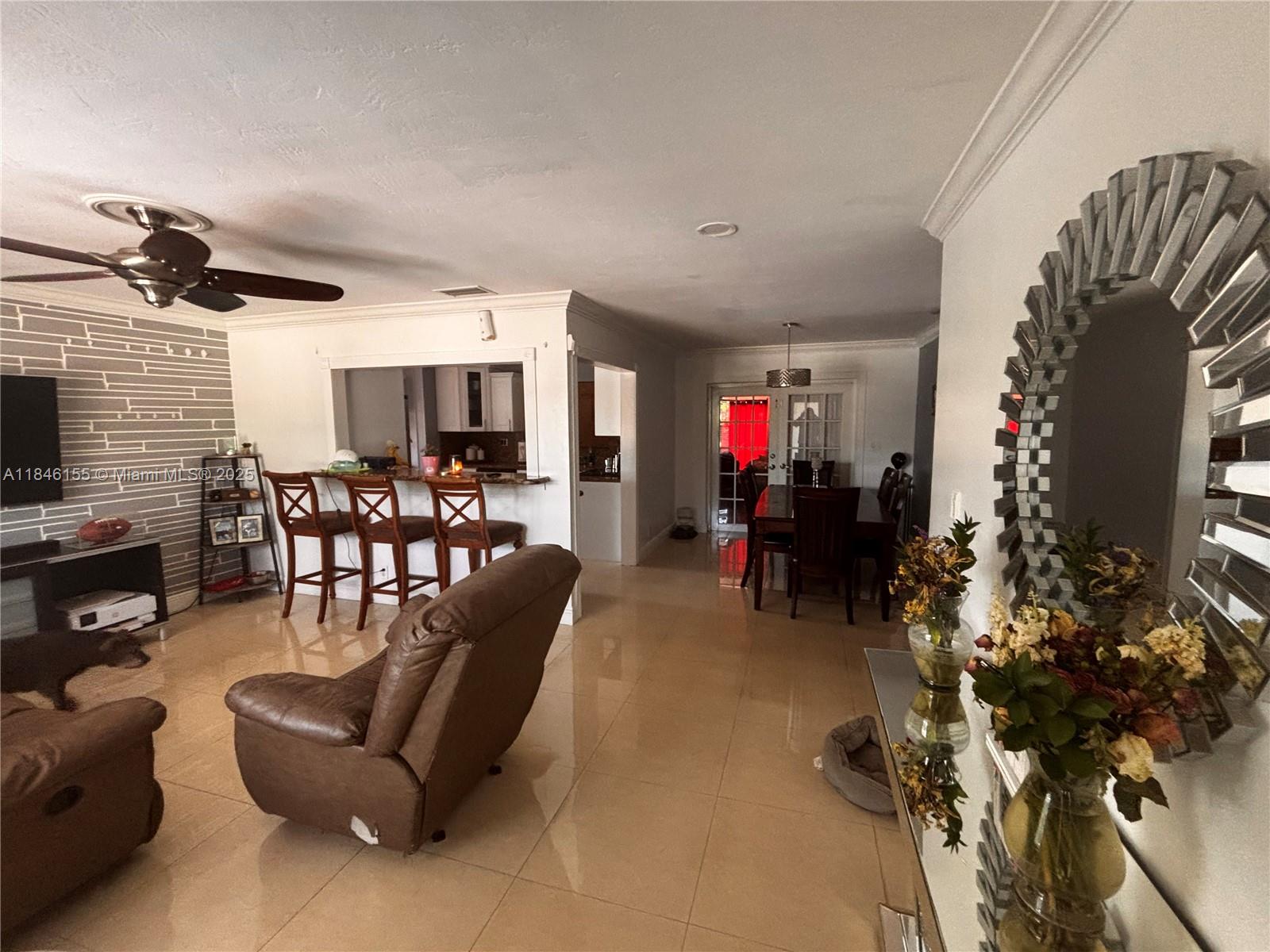 Property photo # 6
