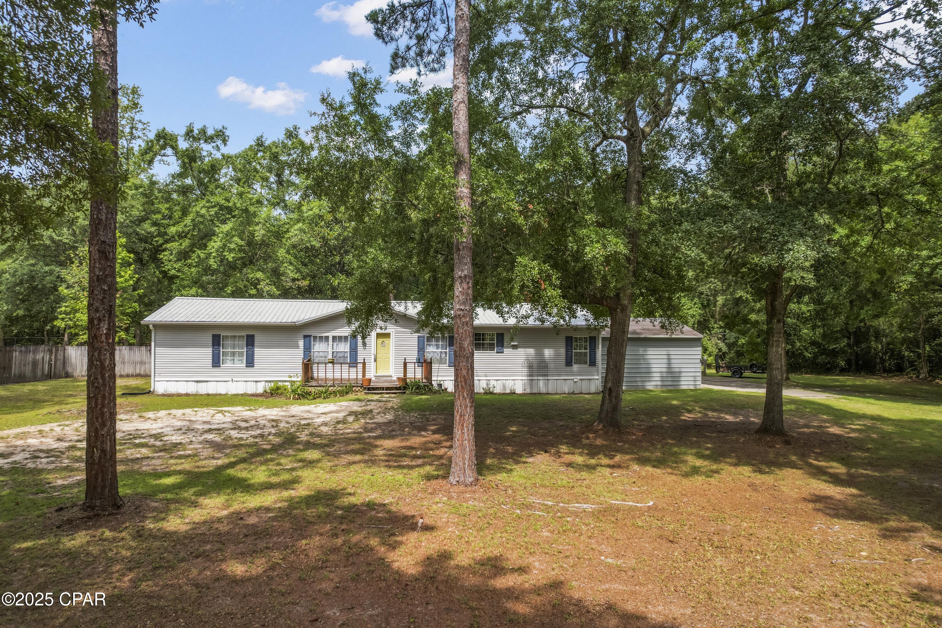 Image 30 For 64 Talquin Hideaway Road