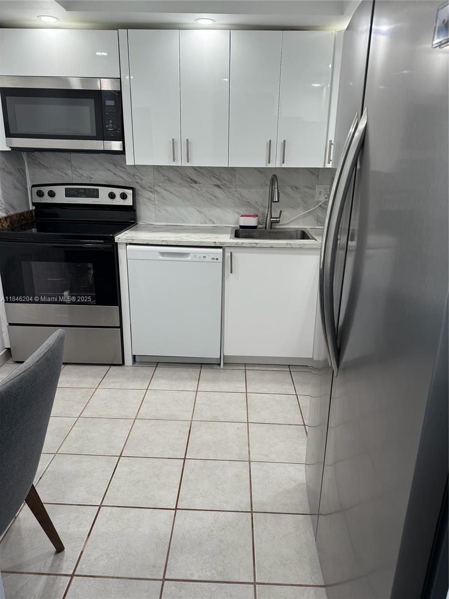 Property photo # 3