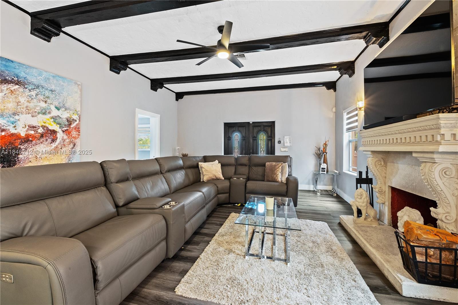 Property photo # 8