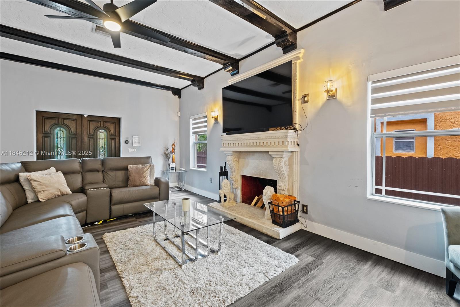 Property photo # 9