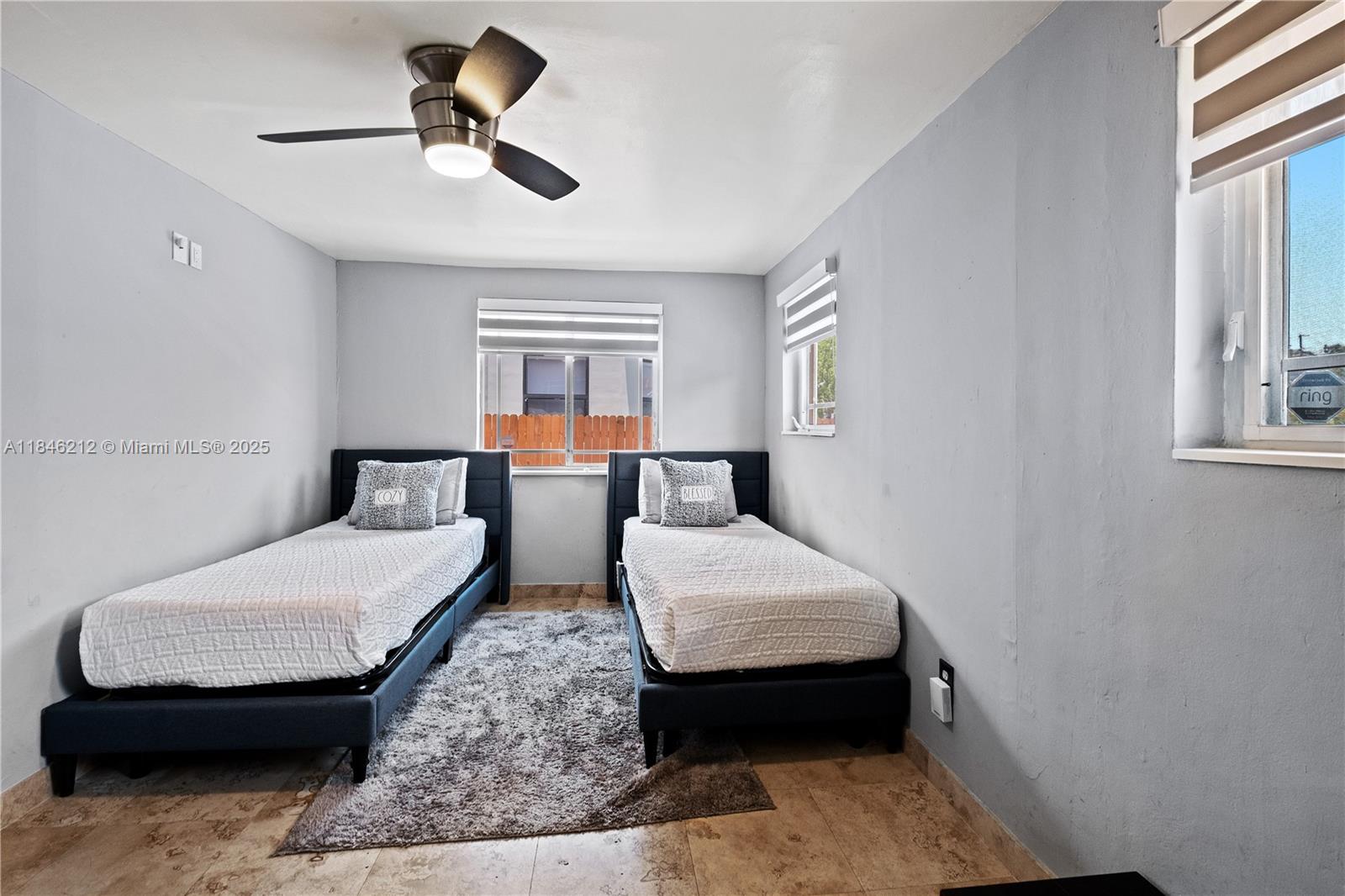 Property photo # 7
