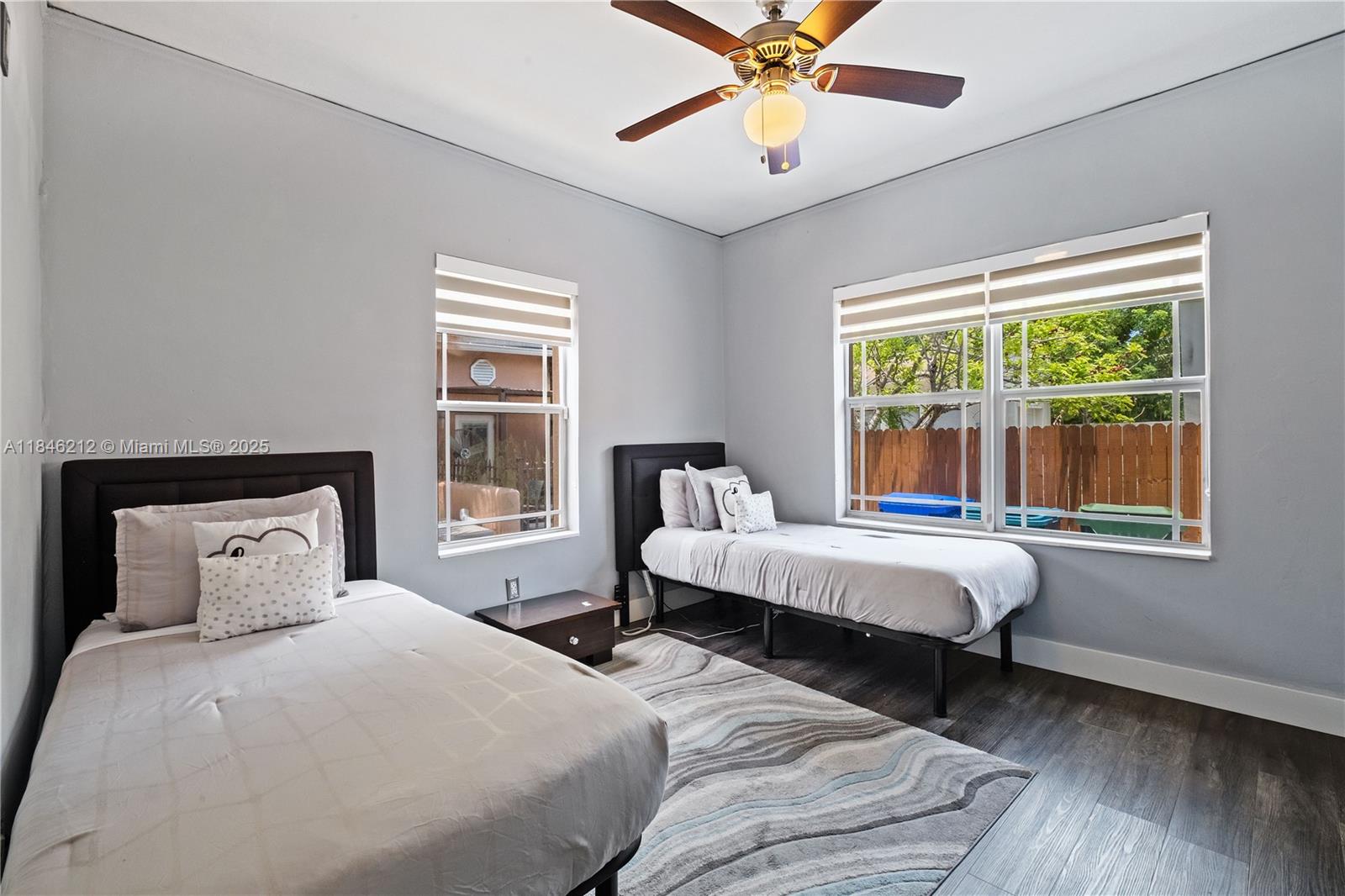 Property photo # 5
