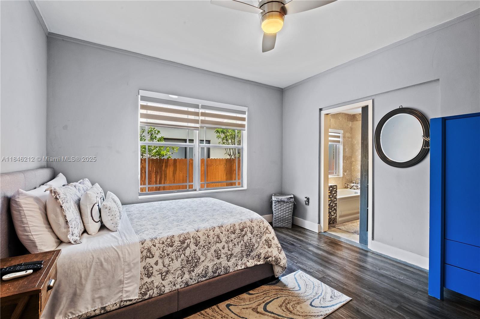 Property photo # 3