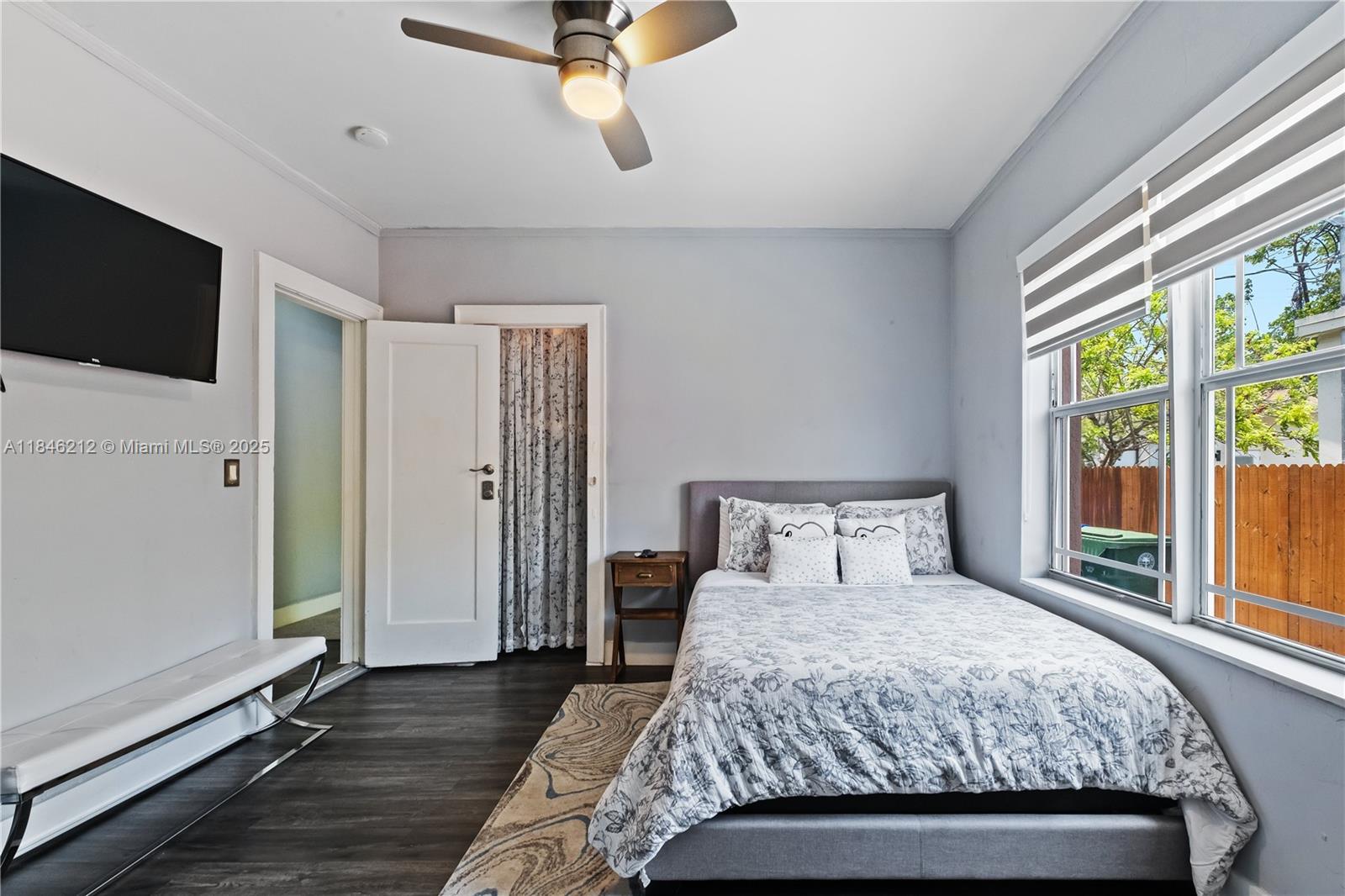Property photo # 6