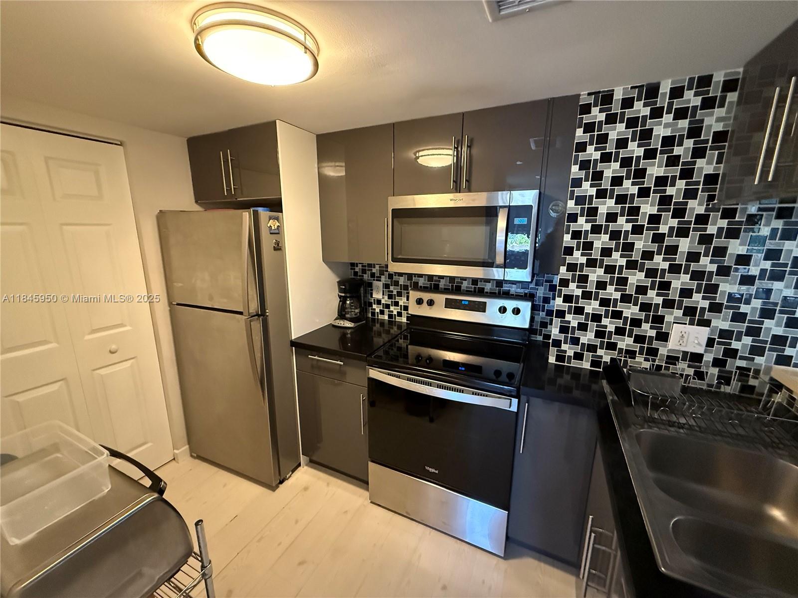 770 Claughton Island Dr #404, Miami FL 33131