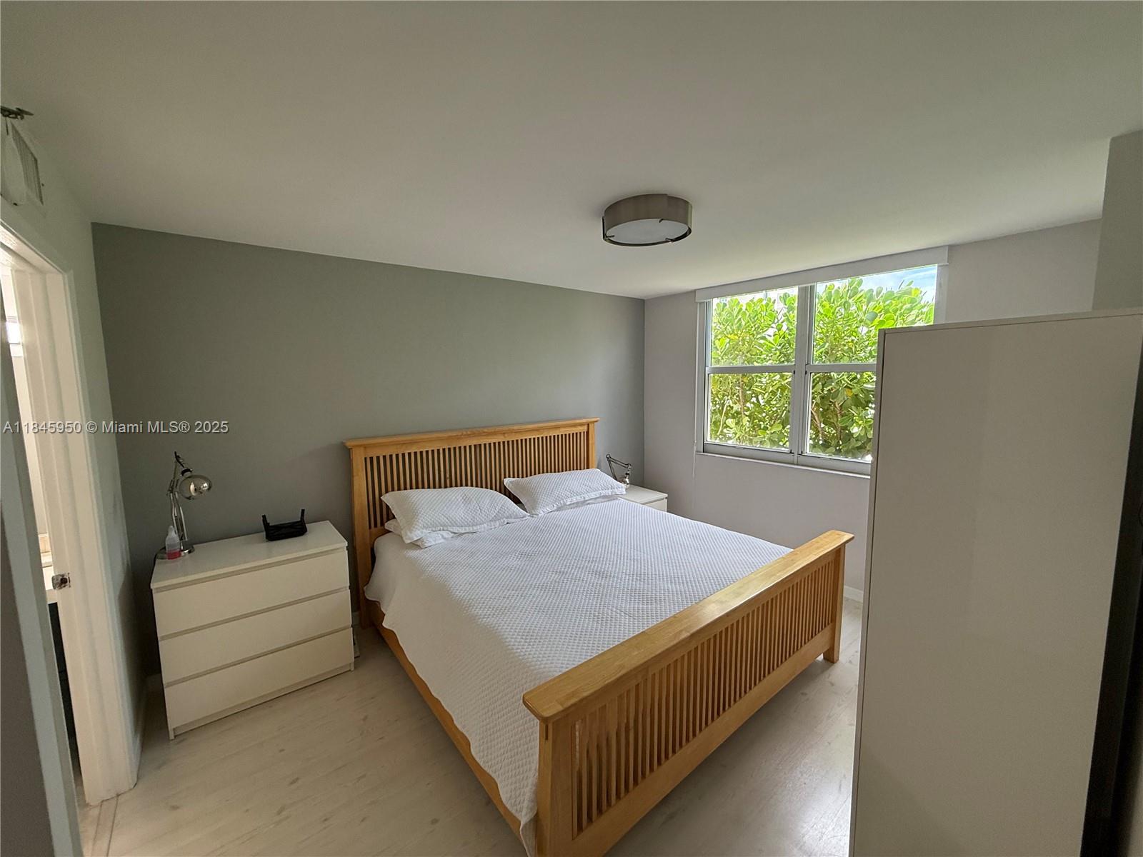 770 Claughton Island Dr #404, Miami FL 33131