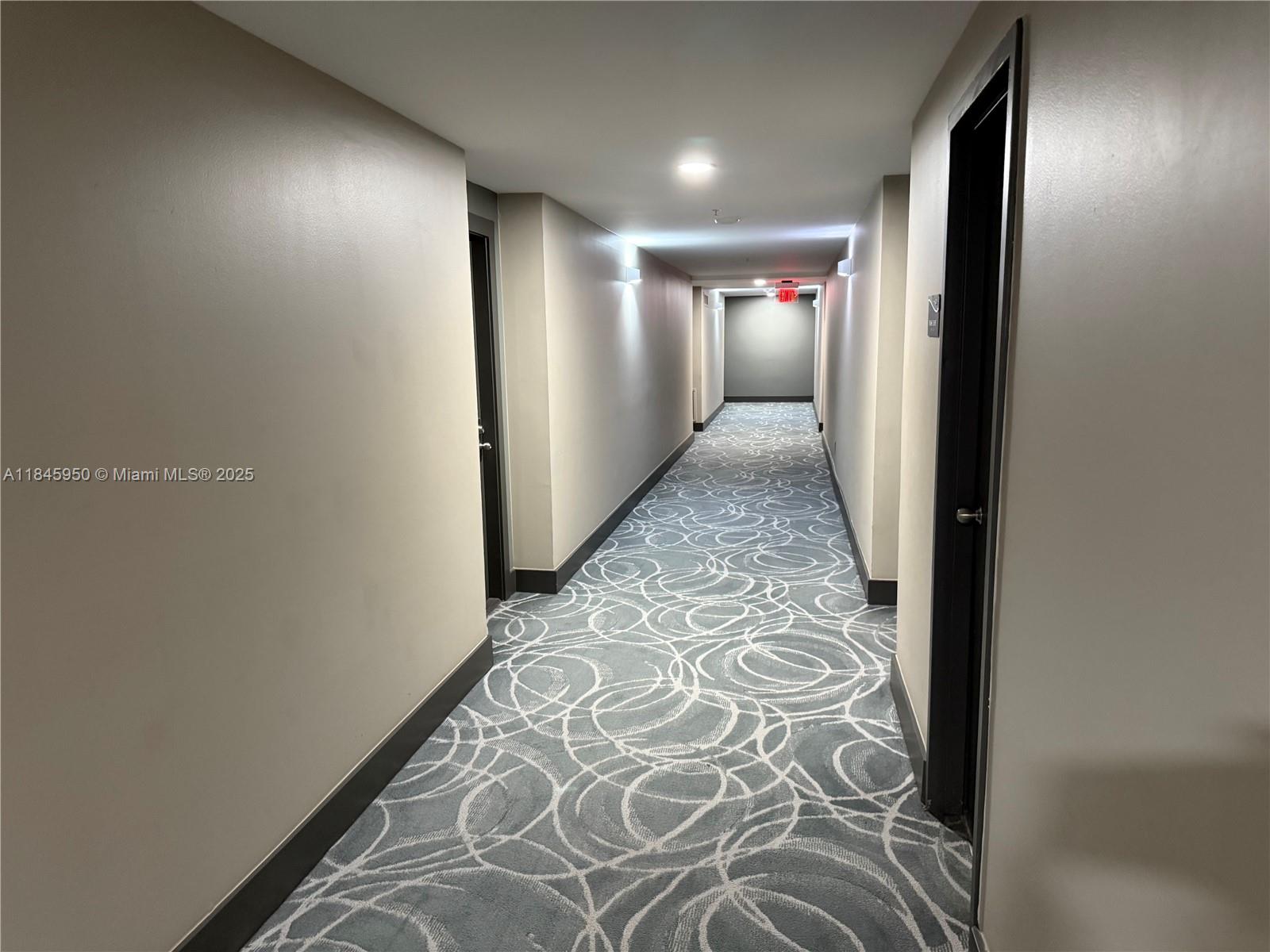 770 Claughton Island Dr #404, Miami FL 33131