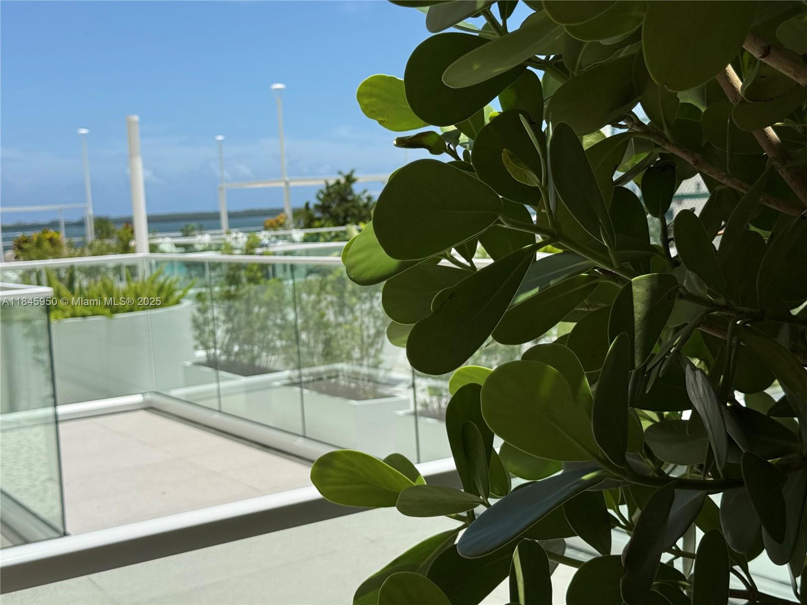 770 Claughton Island Dr #404, Miami FL 33131