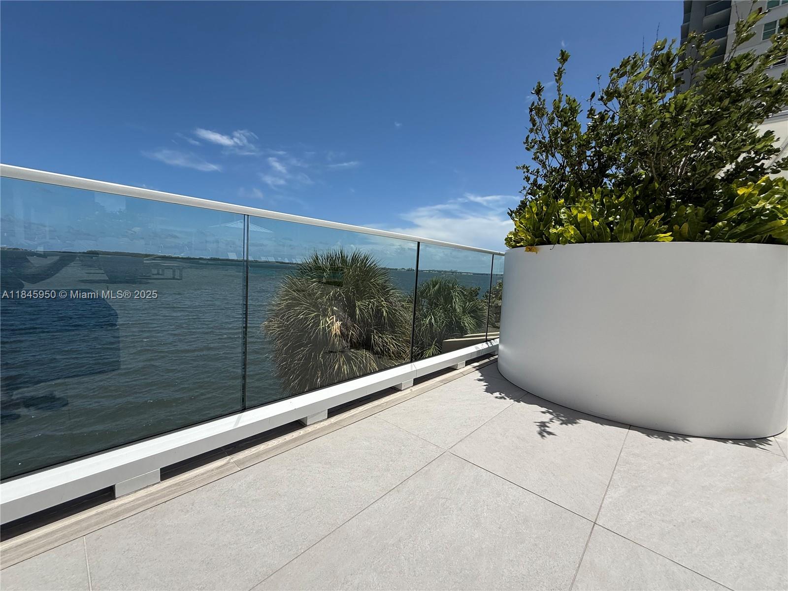 770 Claughton Island Dr #404, Miami FL 33131