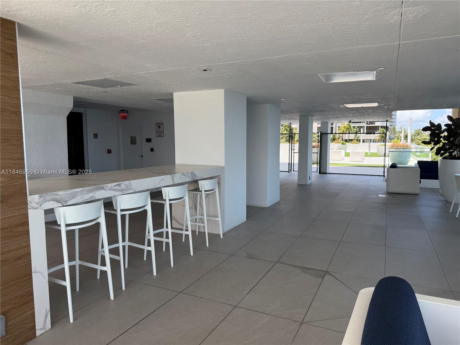 770 Claughton Island Dr #404, Miami FL 33131