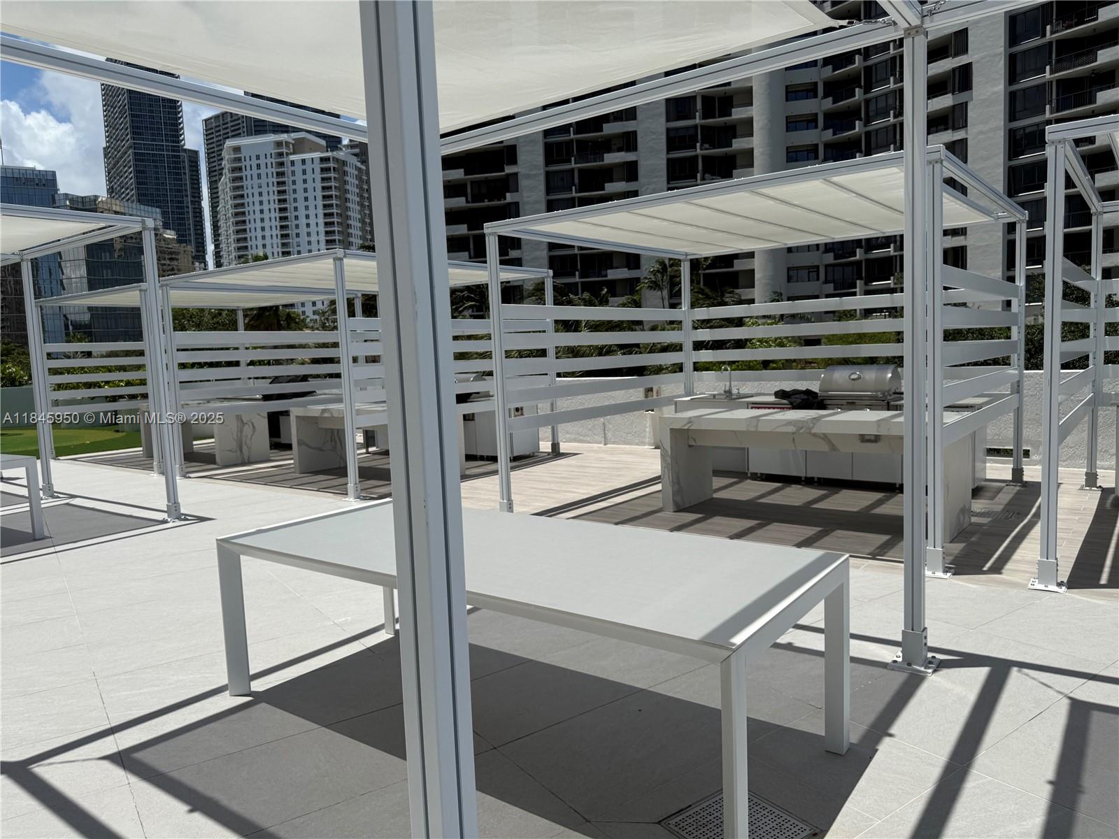 770 Claughton Island Dr #404, Miami FL 33131