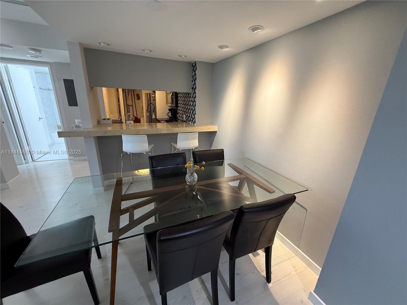Property photo # 2