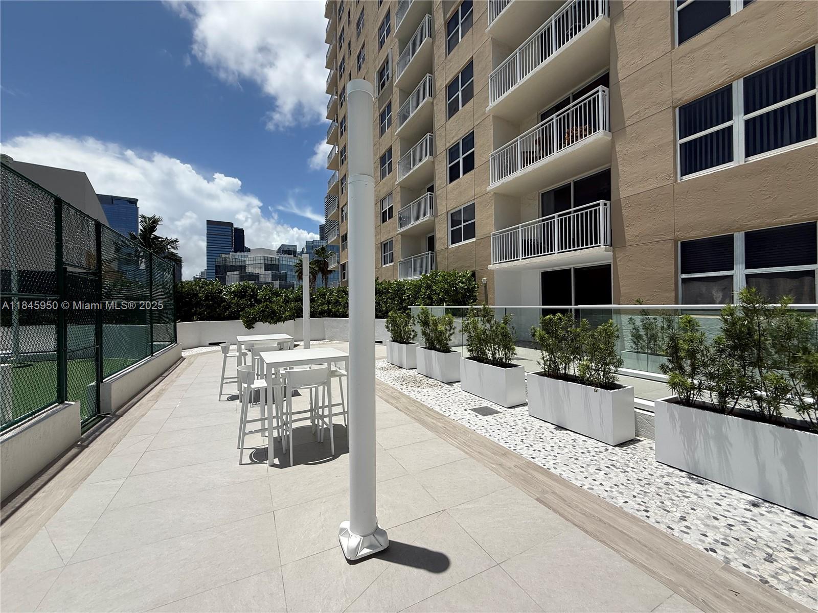 770 Claughton Island Dr #404, Miami FL 33131