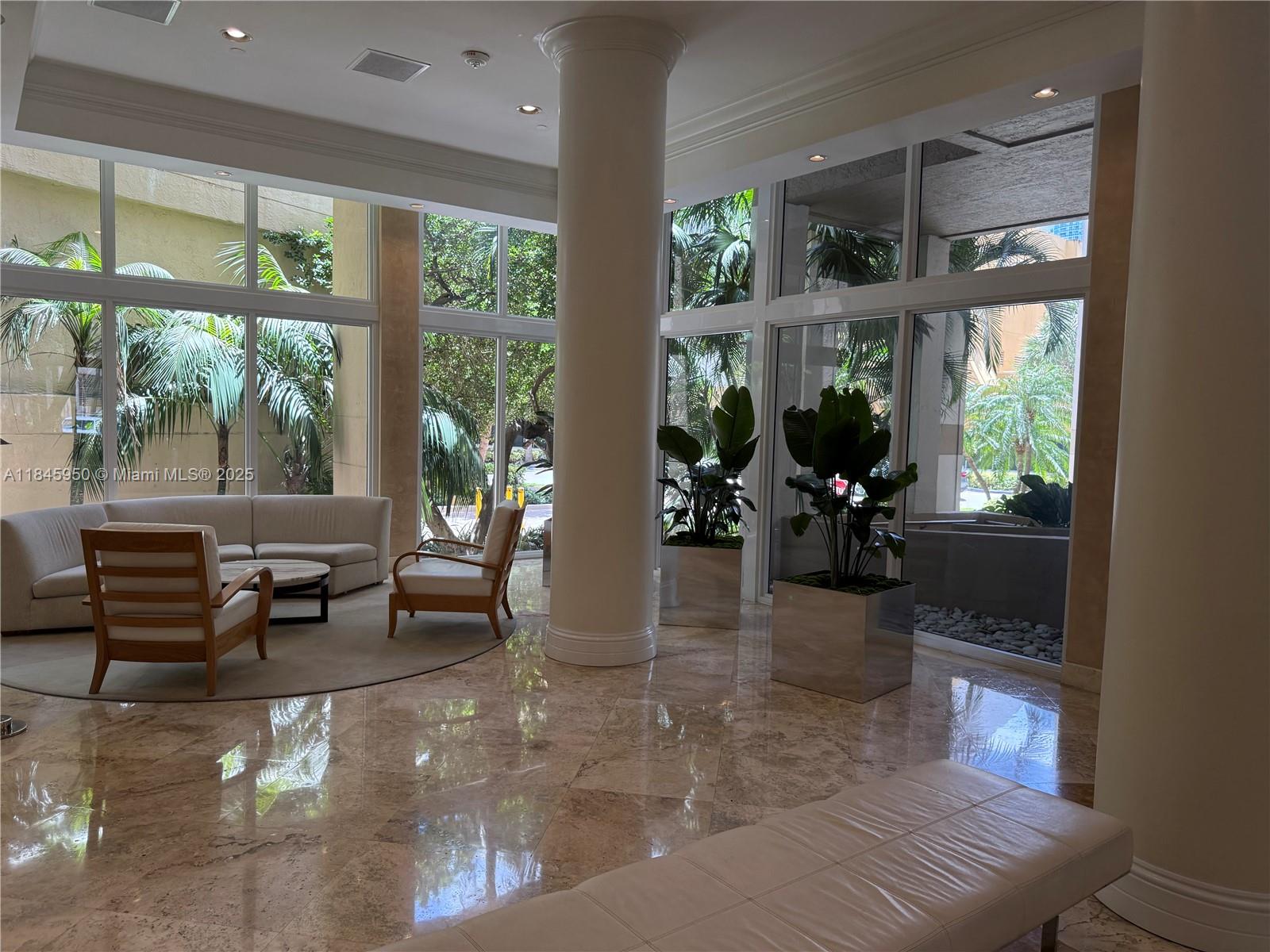770 Claughton Island Dr #404, Miami FL 33131