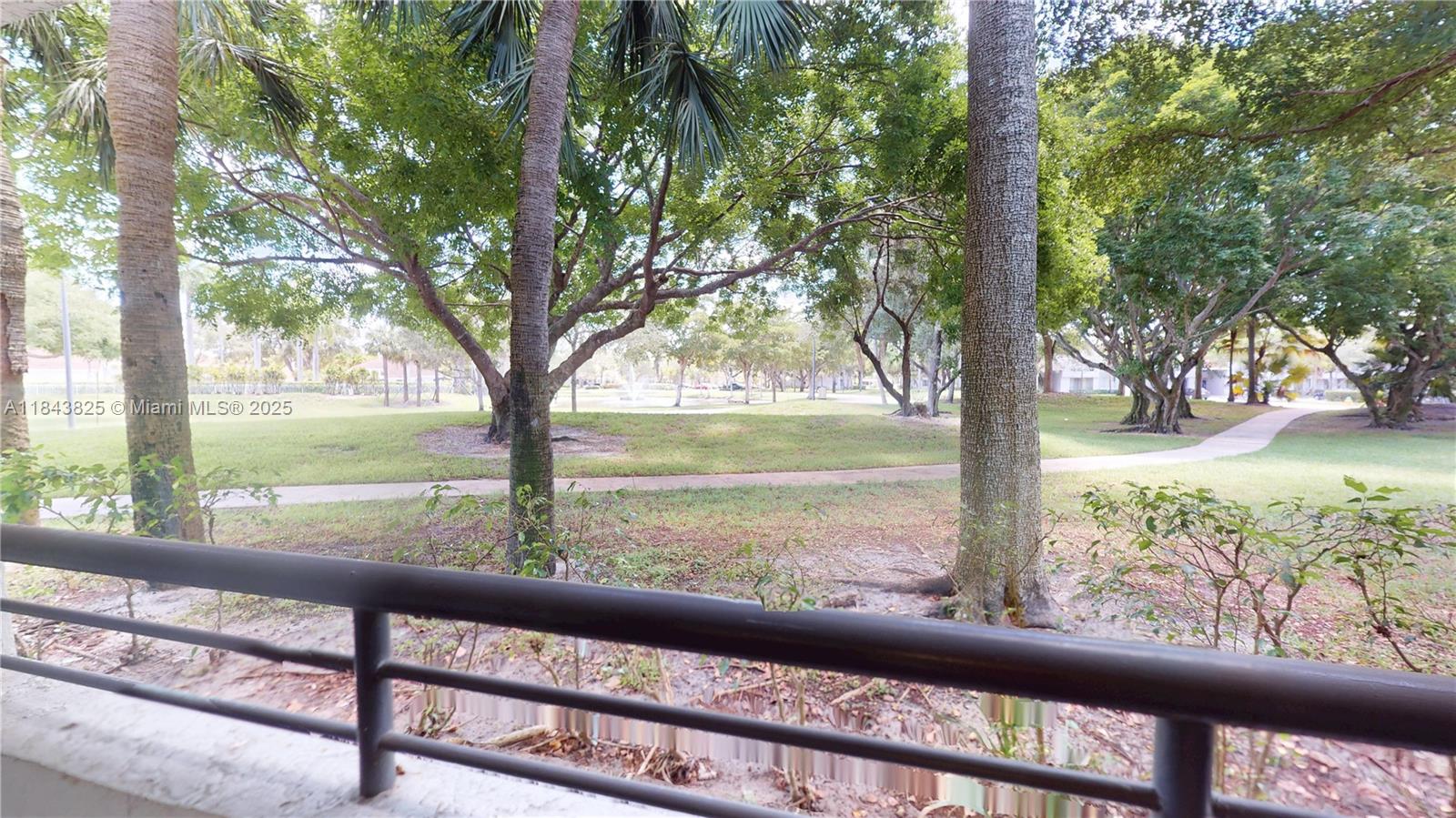 Property photo # 3