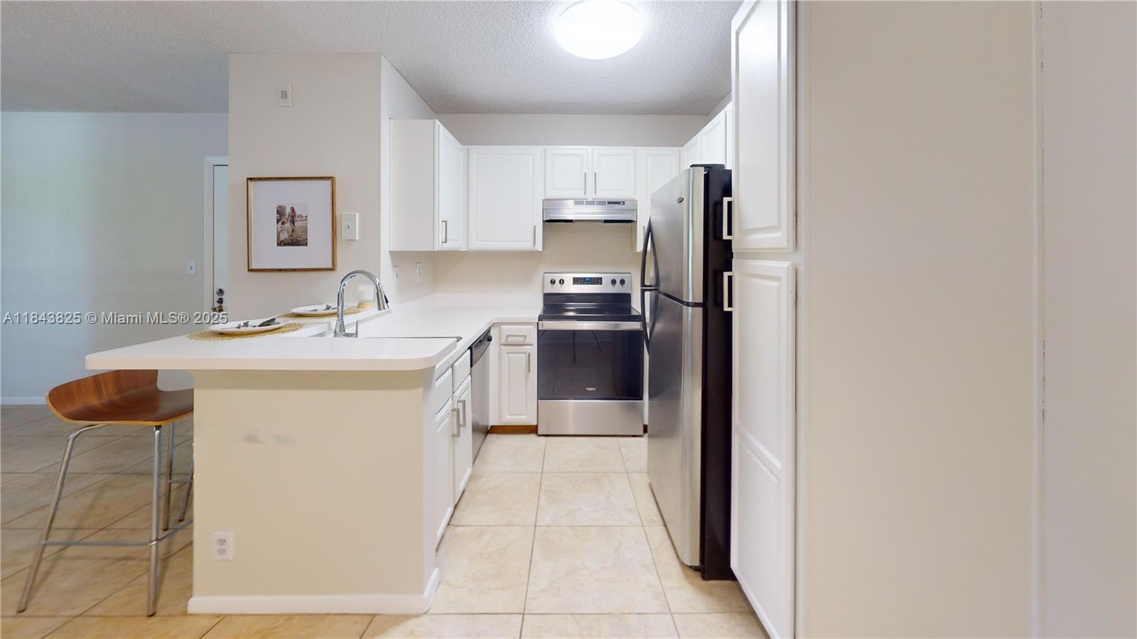 Property photo # 3