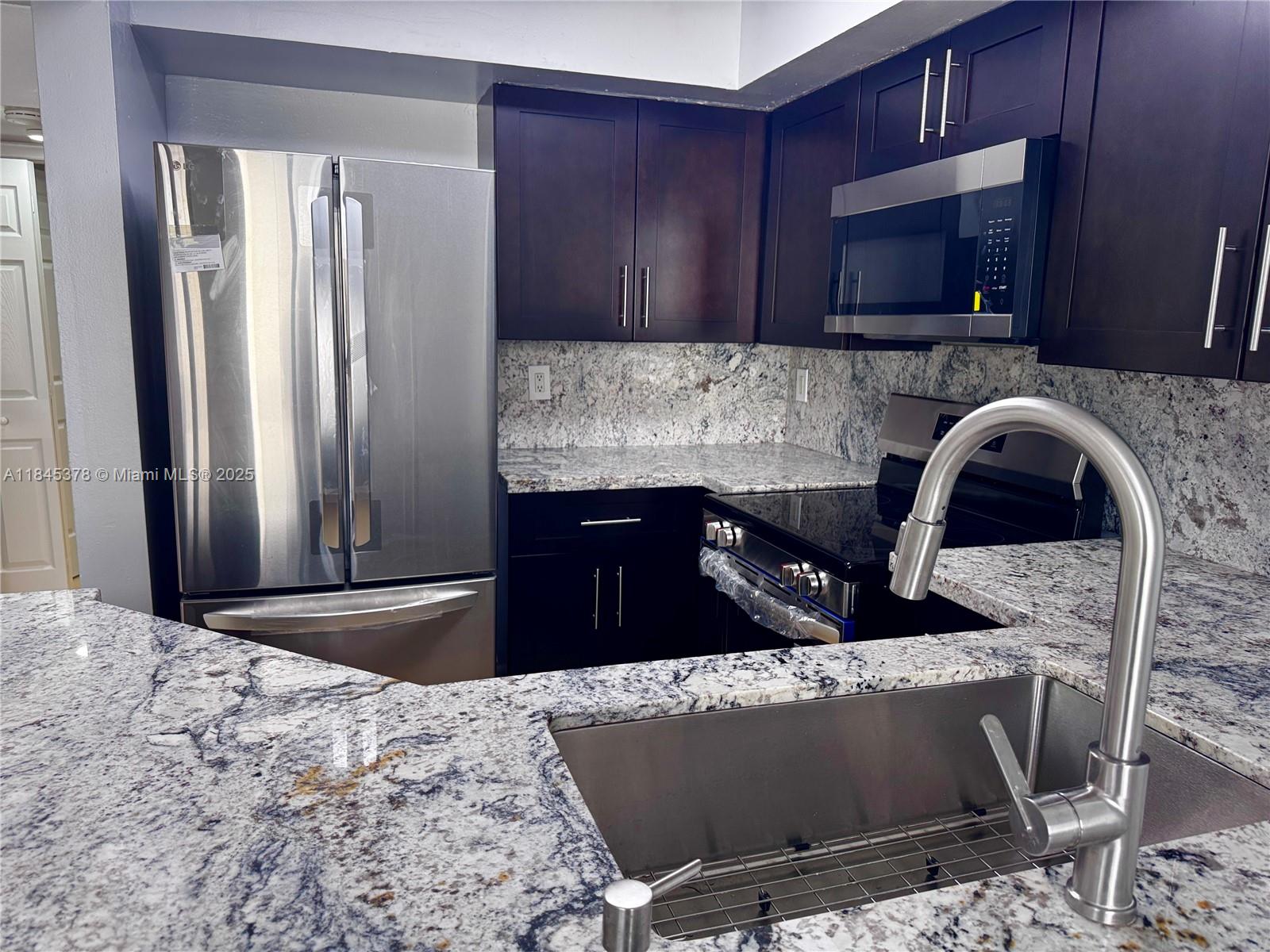 Property photo # 3