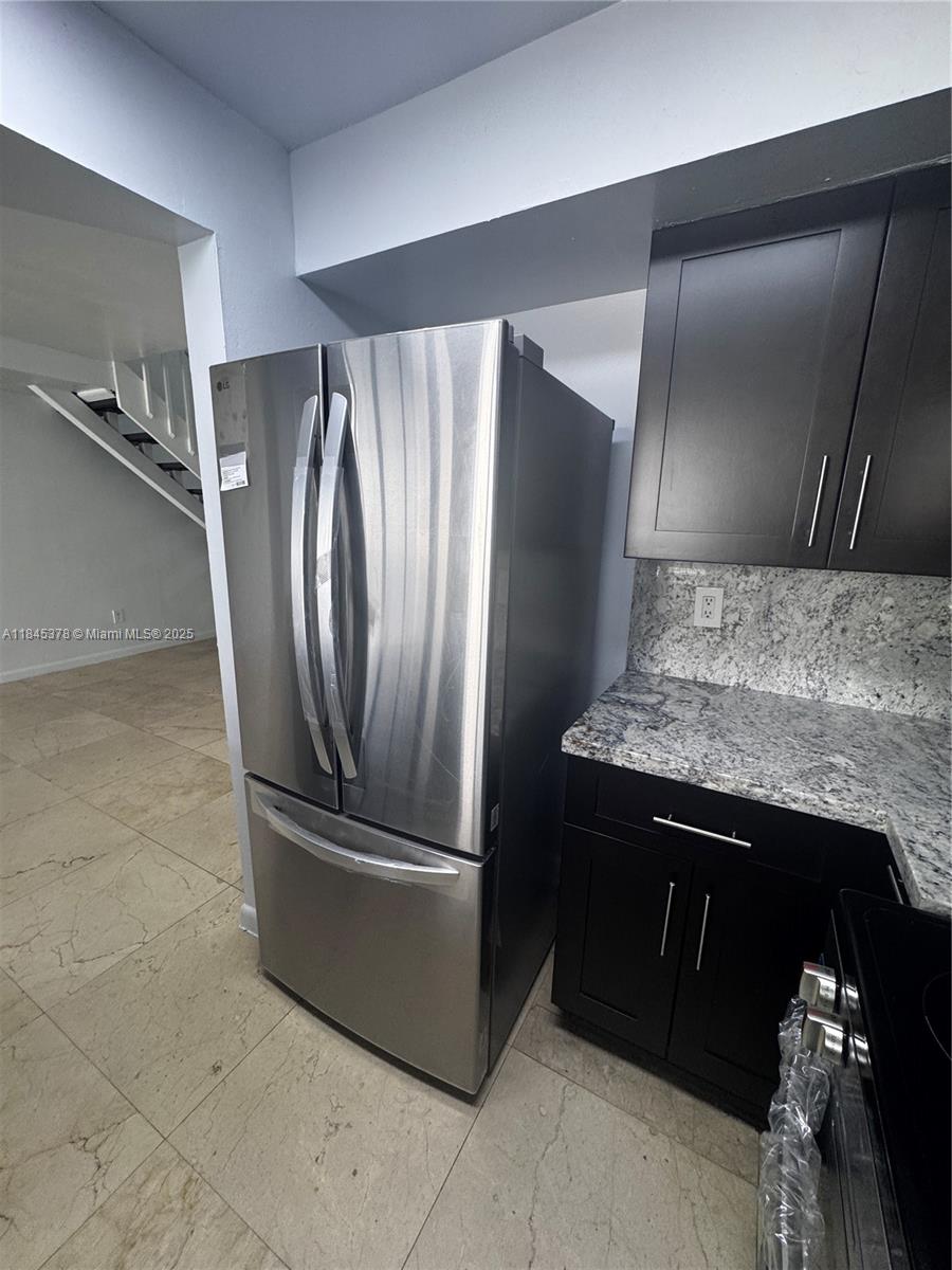 Property photo # 5