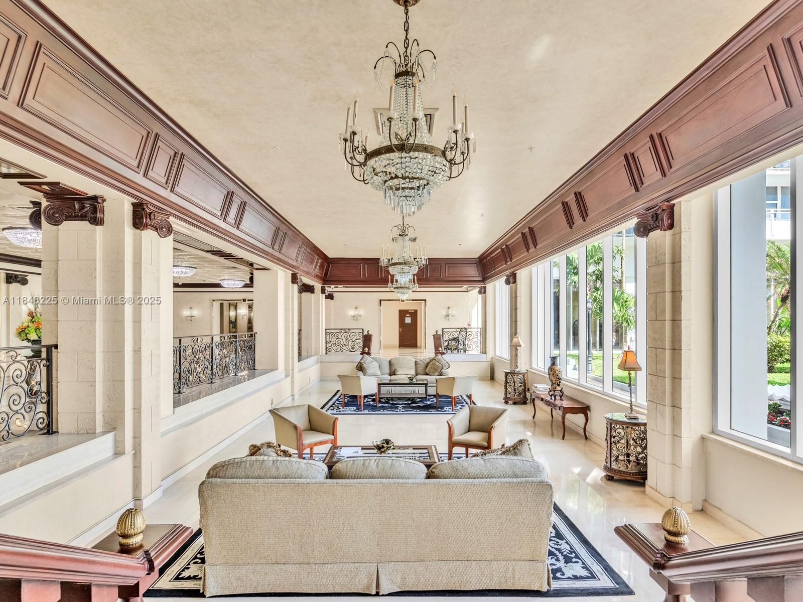 Property photo # 5