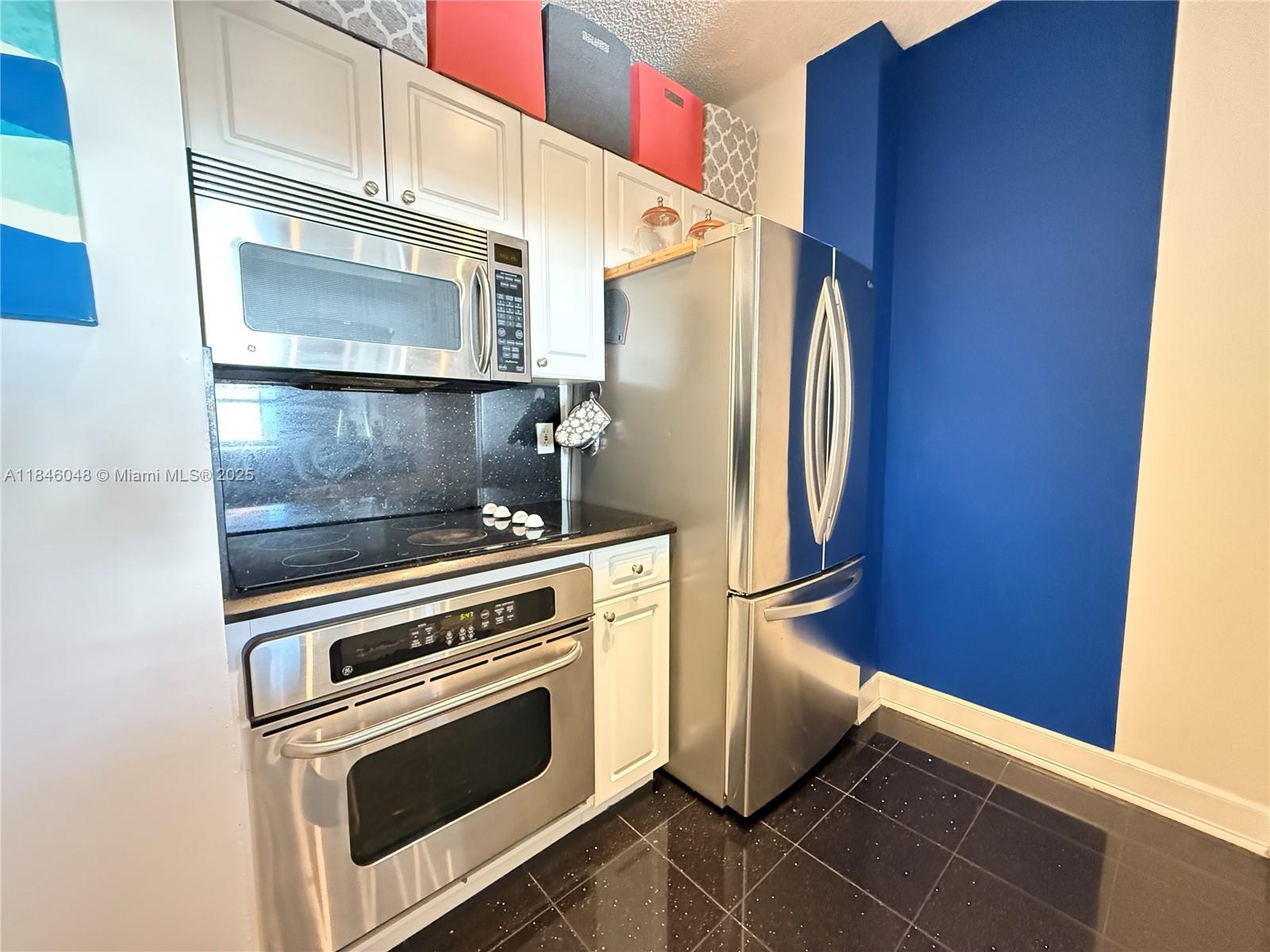 Property photo # 3