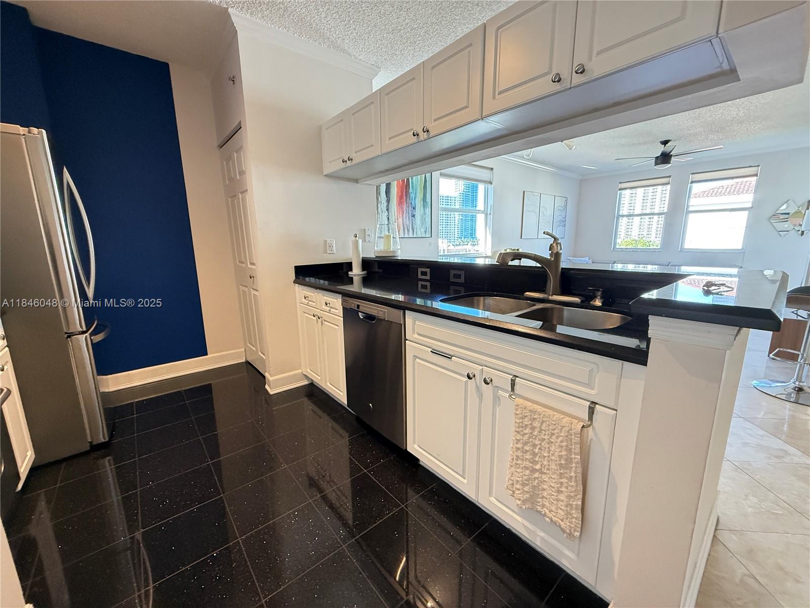 Property photo # 5