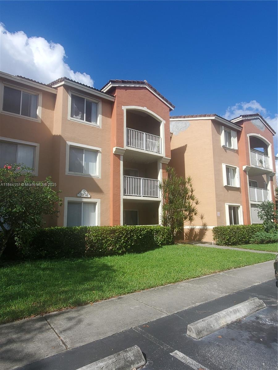 Property photo # 0