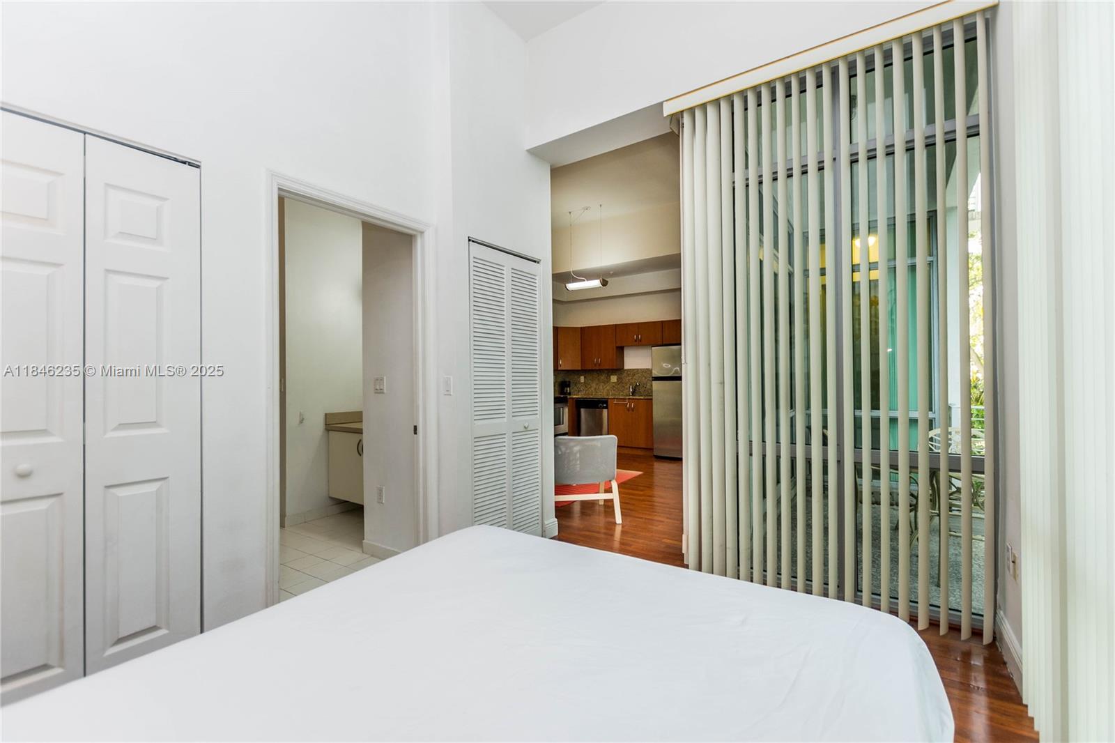 Property photo # 6