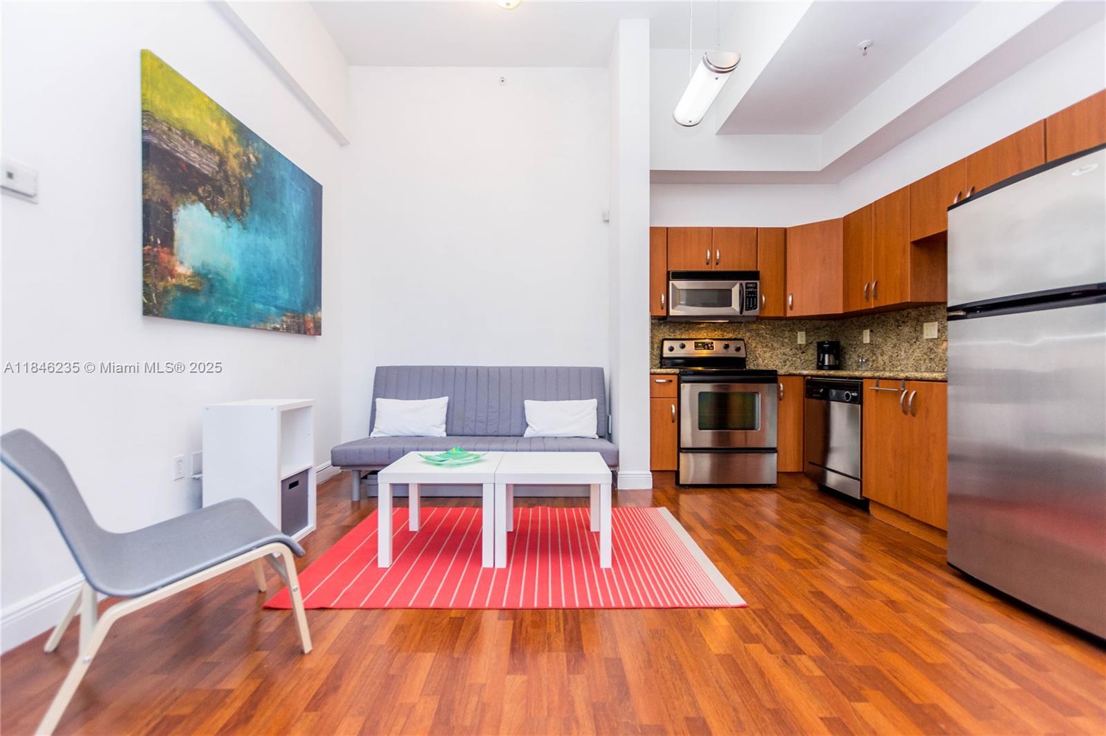 Property photo # 4