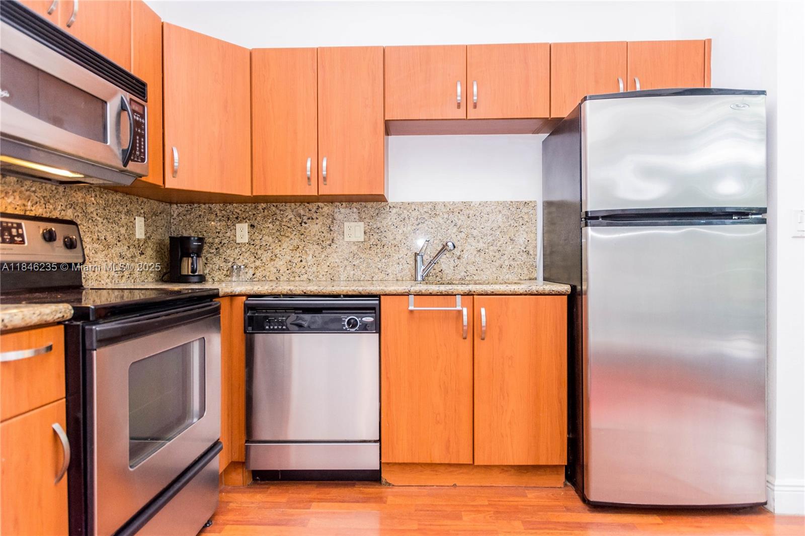 Property photo # 8