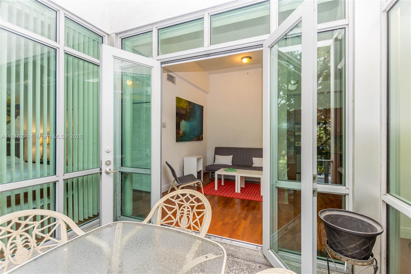 Property photo # 7